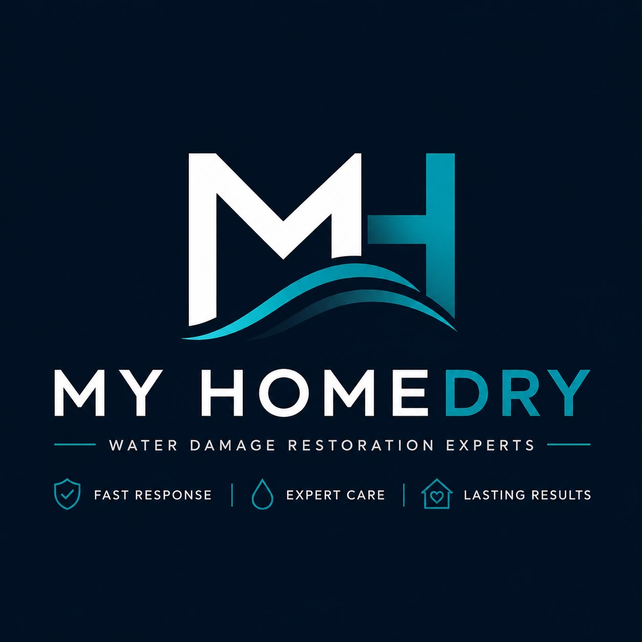 My HomeDry