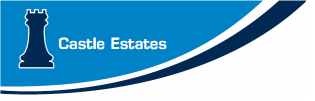 Castle Estates