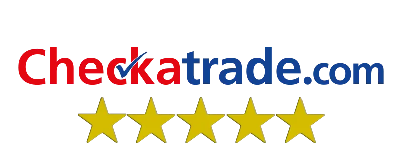 Checkatrade approved