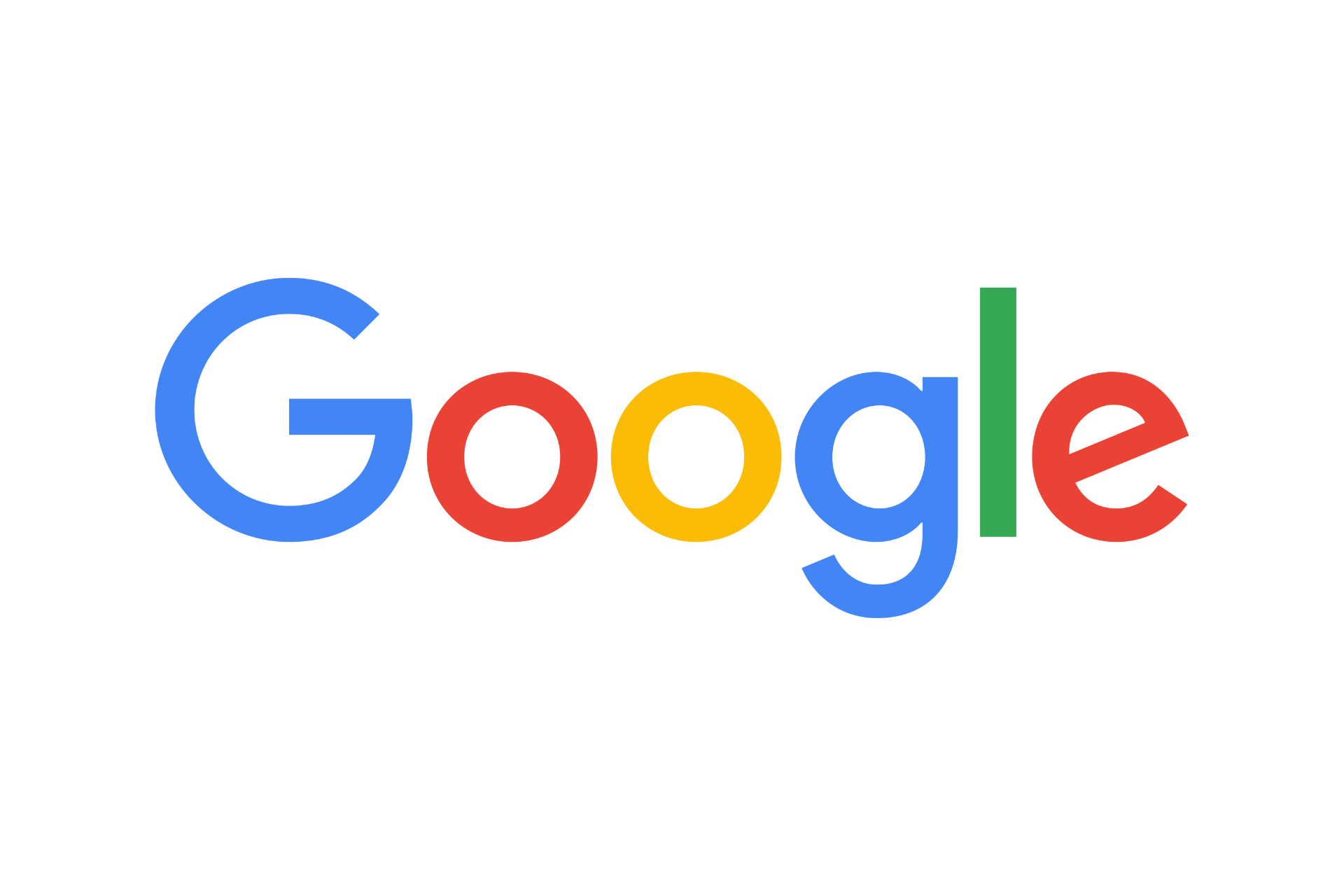 Google reviews