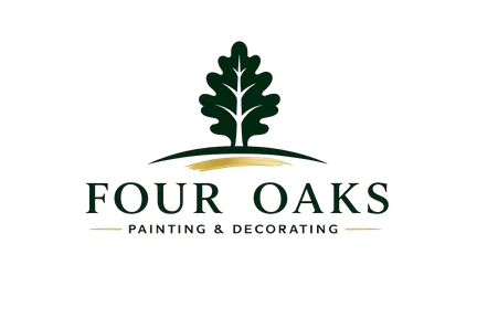Four Oaks Painting & Decorating